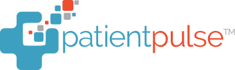 patient pulse logo