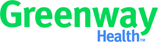 Greenway Health Logo