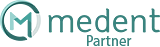 MEDENT Logo