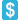 bill pay icon