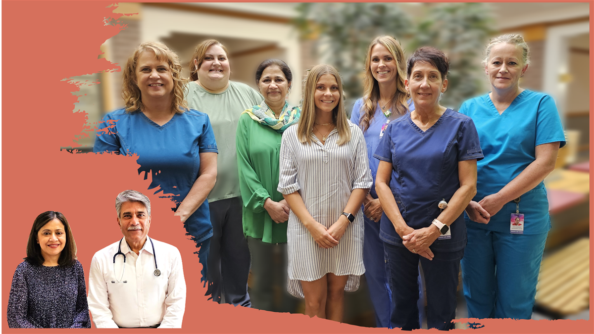 Pediatric Care Center PC - Pediatrics in Indiana, PA, view 5