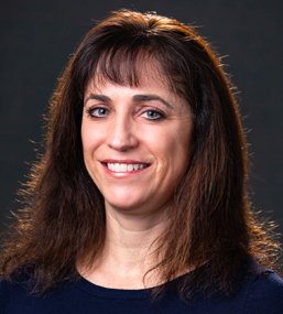 Orchard Park Family Practice, P.C.