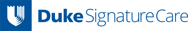Duke Signature Care