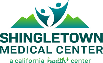 Shingletown Medical Center