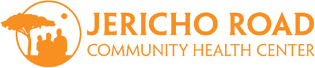 Jericho Road Community Health Center