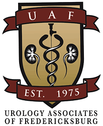 Urology Associates of Fredericksburg