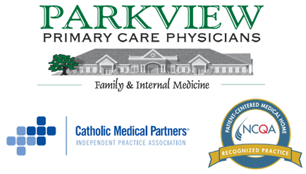 Parkview Primary Care Physicians