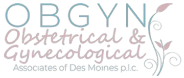 OBGYN Associates of Des Moines