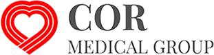 COR Medical Group Heart Health e-Newsletter