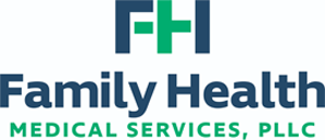 Family Health Medical Services