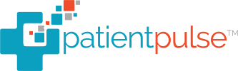 HealthBanks Sales eNewsletter