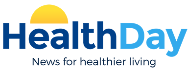 HealthDay News Service