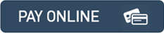 Pay Your Bill Online