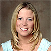 Amy Russell, PA-C