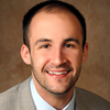 Kevin J. Smith, PA-C