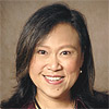 Piek L. Tan, RD, CDN, CDE