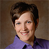 Kristin E. Mullally, FNP