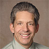 Peter J. Christiano, M.D.