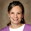Betsy Carlisle, PA-C