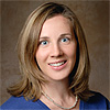 Stephanie A. Clapper, MD