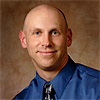 James L. Tarala, MD
