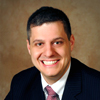 Anthony J. Malvasi, D.O.