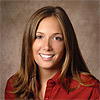 Theresa M Lucason, PA-C
