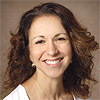 Elizabeth Saarie, M.D.