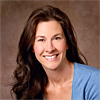 Rachael L Cavelli, FNP-C
