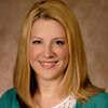 Amy L. Luchsinger, FNP-C