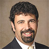 Michael J. Picciano, M.D.