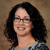 Ruth McDonald, PA-C