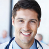 Todd J. Martin, MD