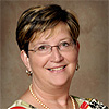 Annette Tolone, FNP-C