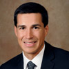 Nicholas J. Augustine, MD
