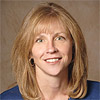 Karen E. Beckman, M.D.