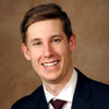 Christopher Adiletta, MD