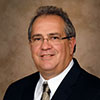 Joseph P. Augustine, M.D.
