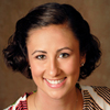 Andrea L. Curtis, PA-C