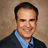 Paul A. Fiacco, M.D.