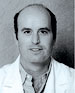 HOWARD F. BERLIN, MD, FACC