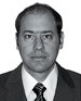 JOHN COGAN, MD