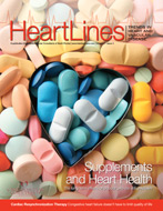 Magazine Cover